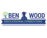 Ben Wood Educational Consulting