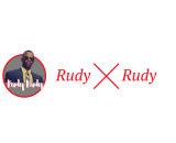 Rudyrudy