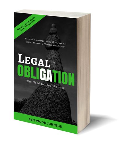 Legal Obligation